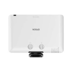 Epson® Epson EB-L530U 7 Epson® Epson EB-L530U -Logitech Shop epsebl530u 3 2