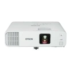 Epson® Epson EB-L200F