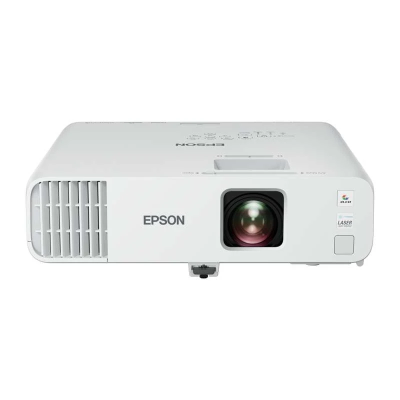 Epson® Epson EB-L200F 1 Epson® Epson EB-L200F