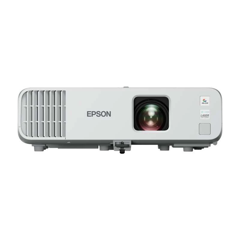 Epson® Epson EB-L200F 2 Epson® Epson EB-L200F - Image 2