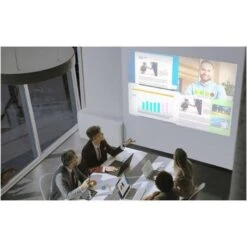 Epson® Epson EB-L730U 8 Epson® Epson EB-L730U -Logitech Shop epson 1 1