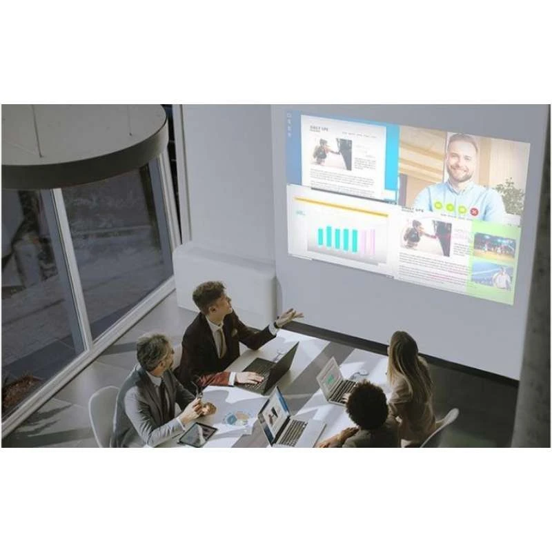 Epson® Epson EB-L730U 4 Epson® Epson EB-L730U - Image 4