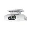 Panasonic ET-PKR100S Projector Mounting Bracket