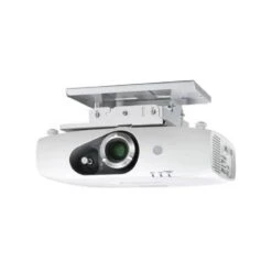 Panasonic ET-PKR100S Projector Mounting Bracket