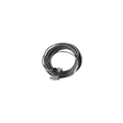 Cisco - Microphone Extension Cable For Euroblock Cables