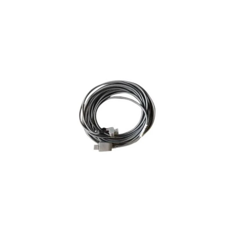 Cisco - Microphone Extension Cable For Euroblock Cables 1 Cisco - Microphone Extension Cable For Euroblock Cables
