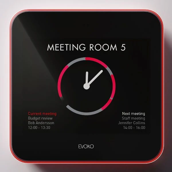 Evoko Liso 2 Evoko Liso - Image 2