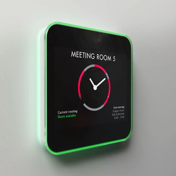 Evoko Liso 5 Evoko Liso - Image 5