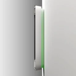 Evoko Liso 9 Evoko Liso -Logitech Shop evoko liso 1298 7 1