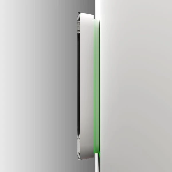 Evoko Liso 3 Evoko Liso - Image 3