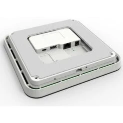 Evoko Liso 12 Evoko Liso -Logitech Shop evoko liso 1298 8 1