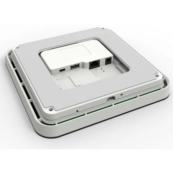 Evoko Liso 6 Evoko Liso - Image 6