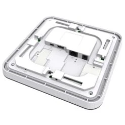 Evoko Liso 13 Evoko Liso -Logitech Shop evoko liso 1298 9 1