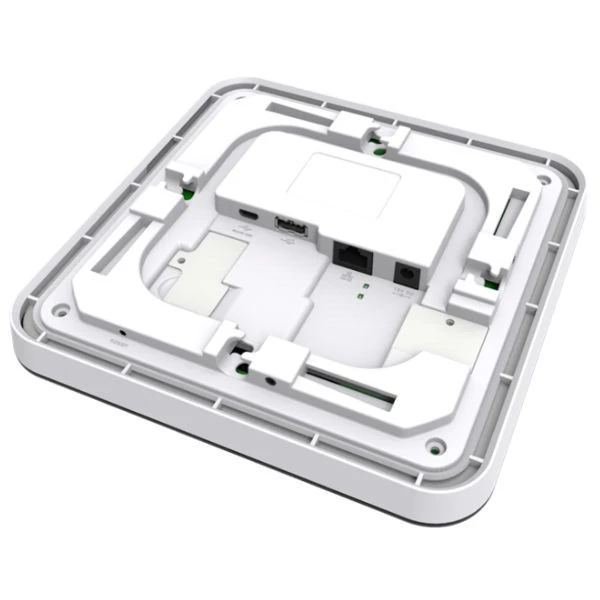 Evoko Liso 7 Evoko Liso - Image 7