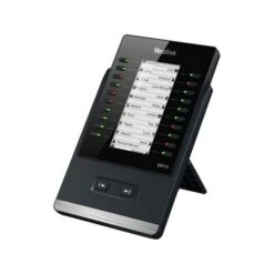 Yealink EXP40 LCD Expansion Module
