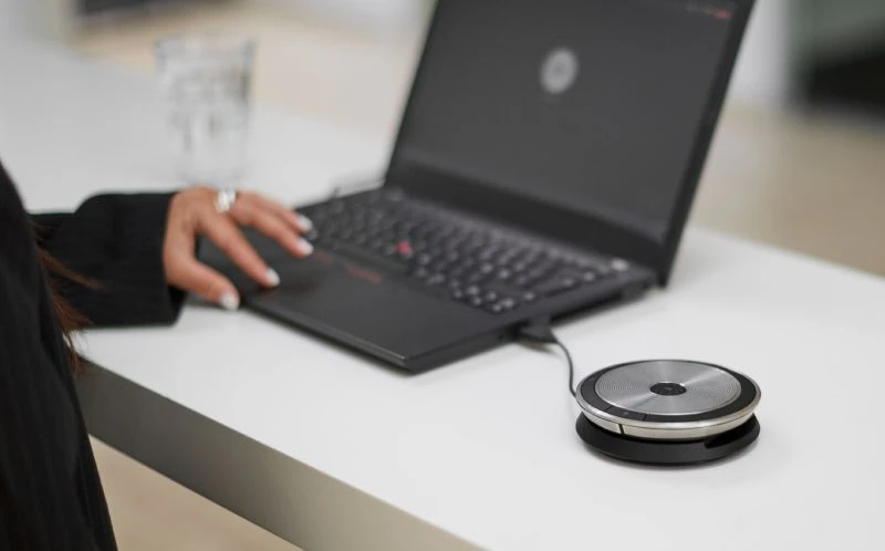 EPOS | Sennheiser Expand 20 ML 8 EPOS | Sennheiser Expand 20 ML - Image 8