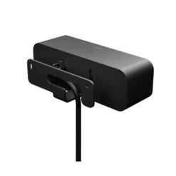 EPOS Expand Vision 1M -Logitech Shop expand vision 1m 4