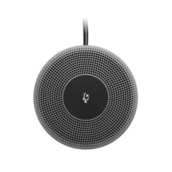 Logitech Meetup + Expansion Microphone -Logitech Shop expansion microphone logitech meetup 1