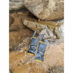 DYNASCAN F-15 -Logitech Shop f015 dynasca f 15 pair floating small