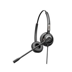 Fanvil HT202 Binaural Wideband Headset