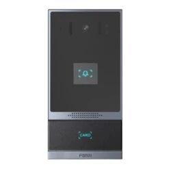 Fanvil I62 -Logitech Shop fani62