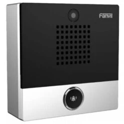 Fanvil I10 SIP Intercom