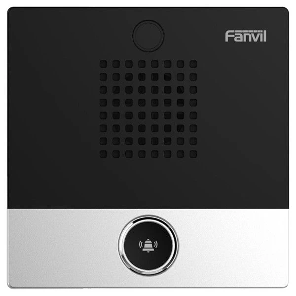 Fanvil I10 SIP Intercom 2 Fanvil I10 SIP Intercom - Image 2