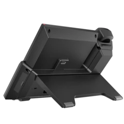 Fanvil X7A -Logitech Shop fanvil x7a 1