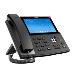 Fanvil X7A -Logitech Shop fanvil x7a 2