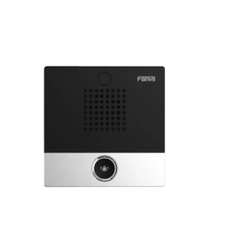 Fanvil I10 SIP Intercom 7 Fanvil I10 SIP Intercom -Logitech Shop fanvil i10 sip intercom 1