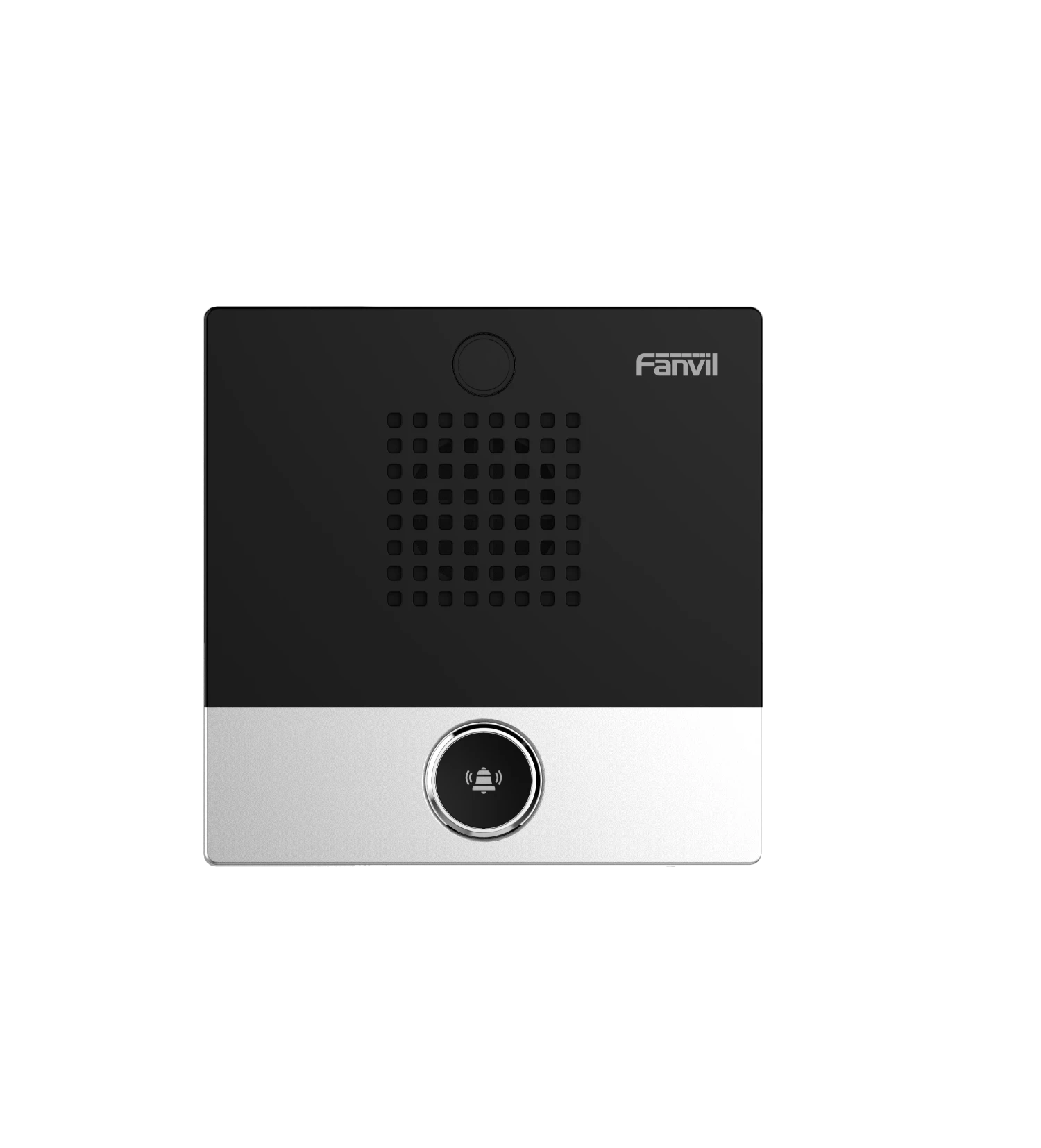 Fanvil I10 SIP Intercom 4 Fanvil I10 SIP Intercom - Image 4
