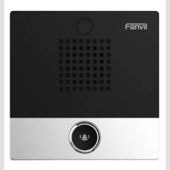 Fanvil I10 SIP Intercom 6 Fanvil I10 SIP Intercom -Logitech Shop fanvil i10 sip intercom