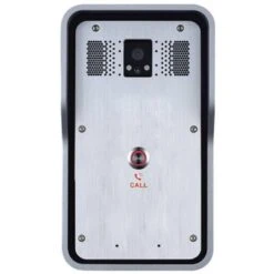 Fanvil I18S SIP Video Intercom