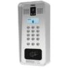 Fanvil I33V Intercom
