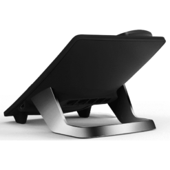 Fanvil H3 Black -Logitech Shop fanvilh3 2