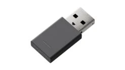 Logitech Zone Wireless - UC 10 Logitech Zone Wireless - UC -Logitech Shop ffc34c7e 4ad6 4bfd 9d4c88566833f78f 1 1