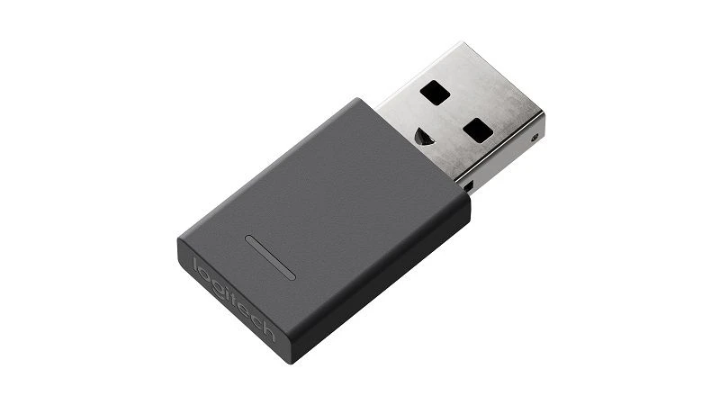 Logitech Zone Wireless - UC 4 Logitech Zone Wireless - UC - Image 4