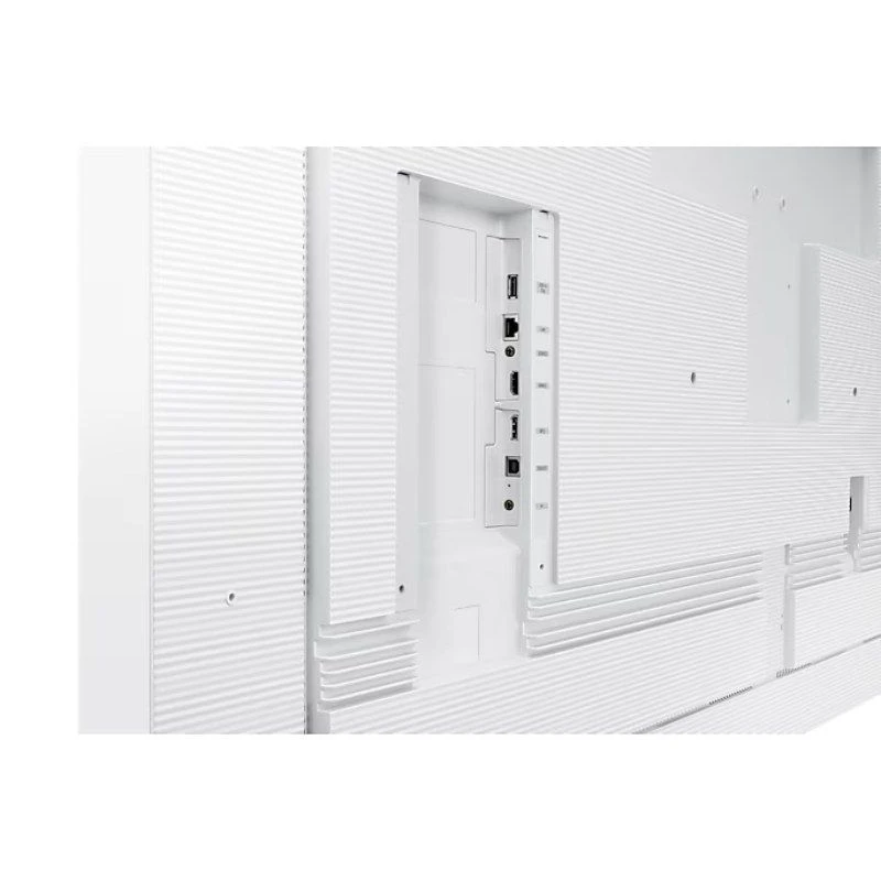 Samsung Flip Pro 65'' 6 Samsung Flip Pro 65'' - Image 6