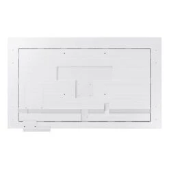 Samsung Flip Pro 65'' 13 Samsung Flip Pro 65'' -Logitech Shop flip4 65 1 1