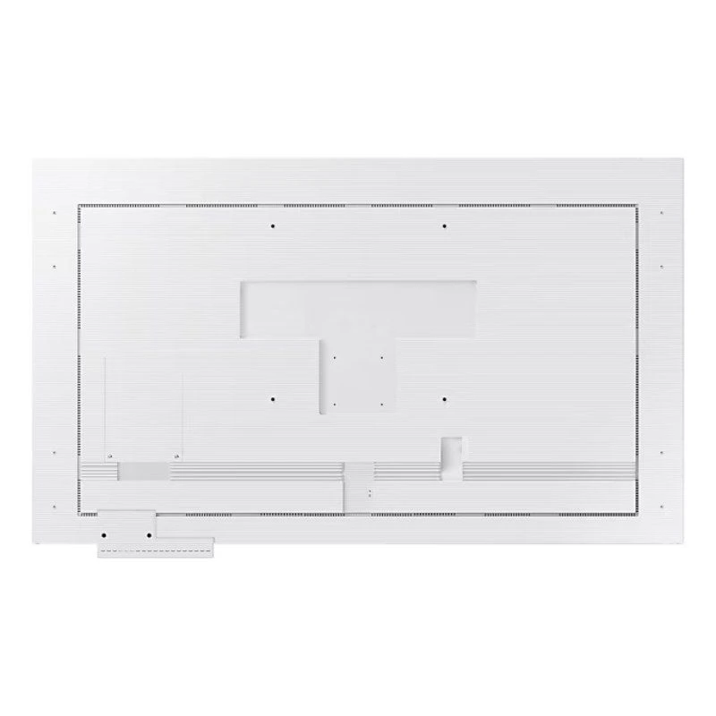 Samsung Flip Pro 65'' 7 Samsung Flip Pro 65'' - Image 7