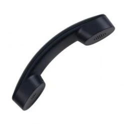 Replacement Handset For Yealink T56A/T58A/T58V