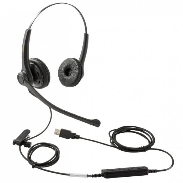 FreeMate DH037B USB 1 FreeMate DH037B USB