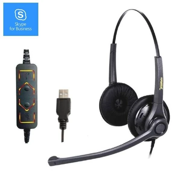 FreeMate DH037B USB 2 FreeMate DH037B USB - Image 2