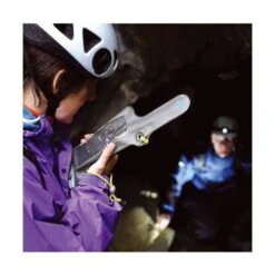 Aquapac Waterproof Walkie Talkie Case -Logitech Shop funda estanca sumergible walkie radio vhf estandar 228 2