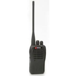 Mitex General Licensed UHF Radio- Twin Pack 6 Mitex General Licensed UHF Radio- Twin Pack -Logitech Shop gen single web 1