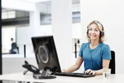 EPOS | Sennheiser IMPACT SC 660 USB ML -Logitech Shop getimage.ashx 3