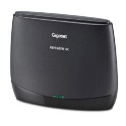 Gigaset Repeater HX