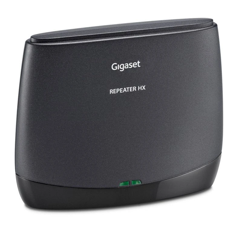 Gigaset Repeater HX 2 Gigaset Repeater HX - Image 2