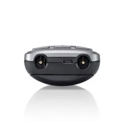 OPEN BOX - Gigaset S650H Pro DECT Cordless Additional Handset -Logitech Shop gigaset s650h pro bottom 1