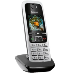 Gigaset C430HX Cordless Additional Handset